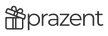 Prazent - Acasă