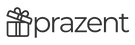 Prazent - Acasă
